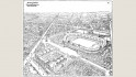 Rendezzen-e Budapest olimpiát?