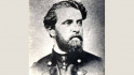 A bolygó katona