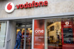 Jókora adósságba verte magát a 4iG a Vodafone felvásárlásával, de messze nem ez az egyetlen gond