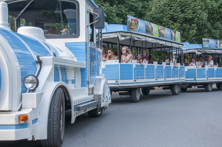 Közbeszerzést ennél jobban megbundázni nem lehet