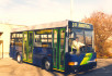 Ikarus 405
