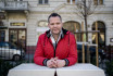 Balázs Zoltán: „Maladypésnek lenni speciális életforma”