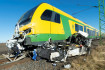 Vonatgázolásos balesetek: nem történik kormányzati intézkedés a megelőzésük érdekében