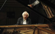 Purcell zongorája  
