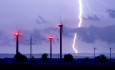 Kötelező energiatakarékosságról döntött az EU