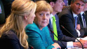 Merkel 