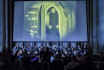 Nosferatu – A borzalom szimfóniája 