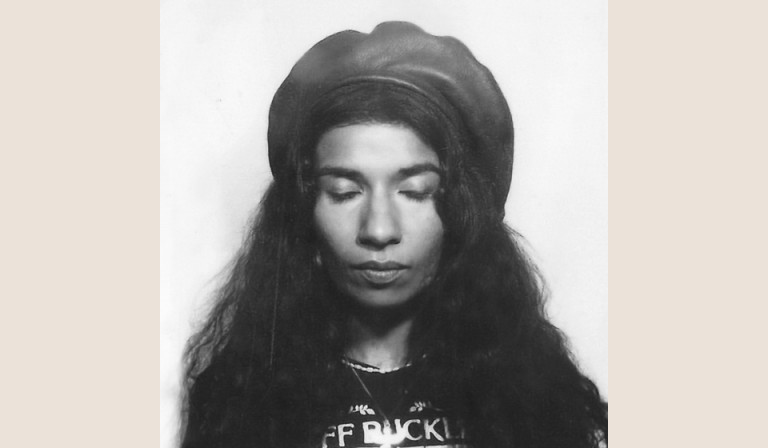 Nabihah Iqbal: Dreamer