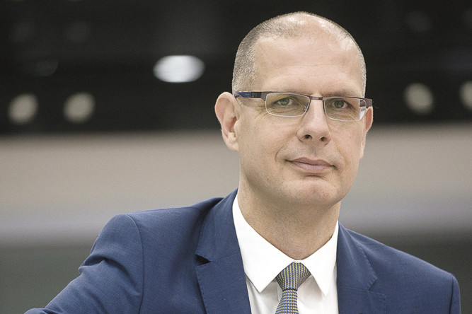 Közel hozzák a zenét 