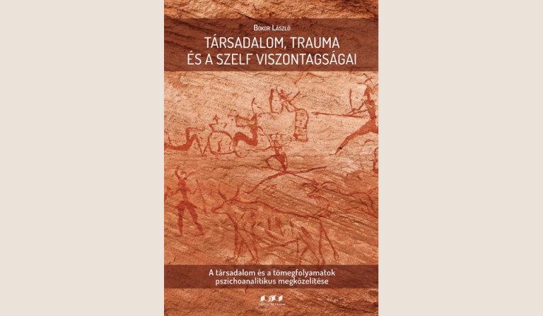 Mitől egészséges egy társadalom? 
