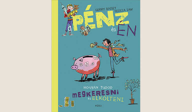 Mennyi az annyi?  