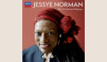 Jessye Norman: The Un­released Masters 