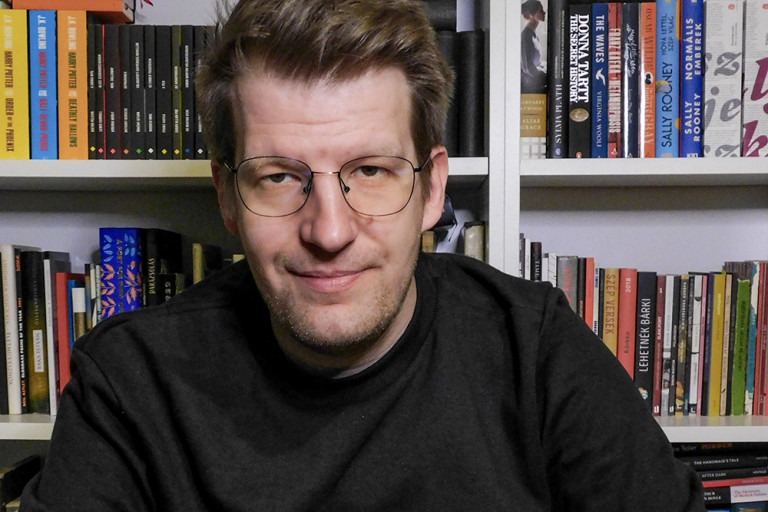 „A világ összes szívószála” 