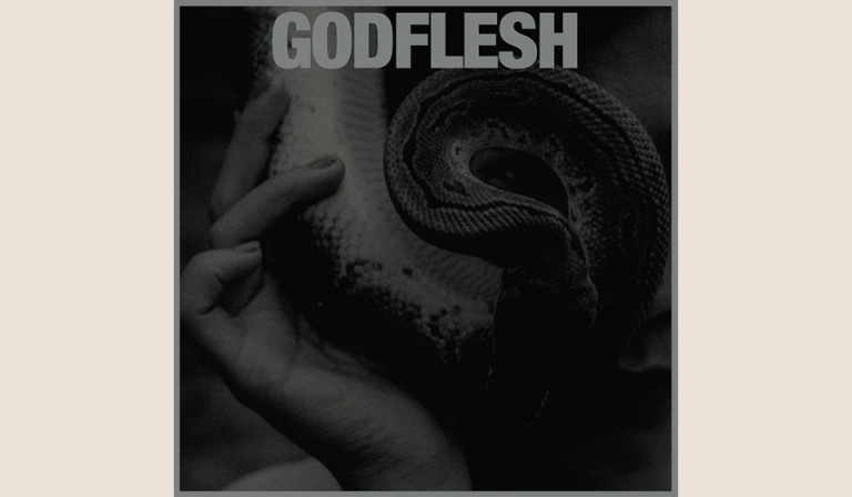Godflesh: Purge 