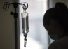 RTL: Két kismama meghalt a nyíregyházi kórházban