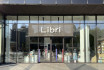 Felülvizsgálja kínálatát a Libri, mert már bírságolnak a homofób törvény miatt