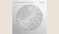 Eric Whitacre: Home / Voces8 