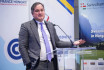 Az egész éves költésgvetési hiány több mint 40 százaléka jött össze februárig