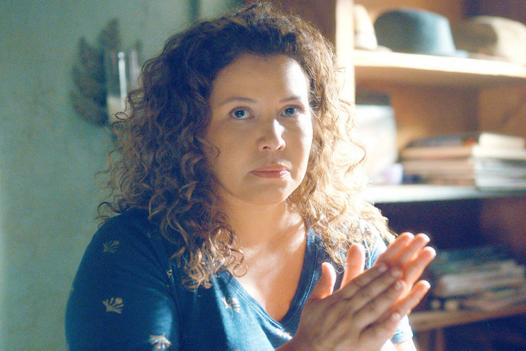 Dolores pokla 