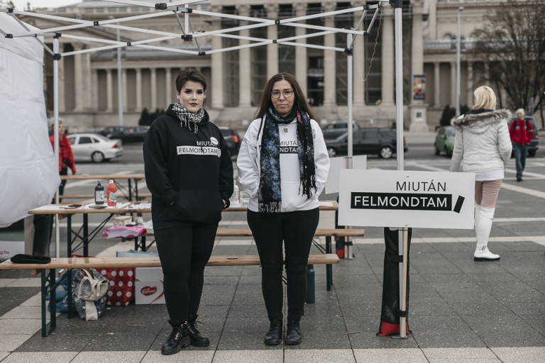 Hazament és megírta a felmondólevelét – hol tudnak elhelyezkedni a pályaelhagyó tanárok?