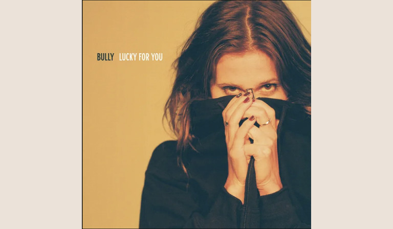 Bully: Lucky For You 