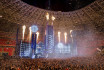 A Rammstein és a #metoo – kinek van igaza? 