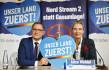 Miért népszerű Kelet-Németországban a szélsőjobbos AfD?