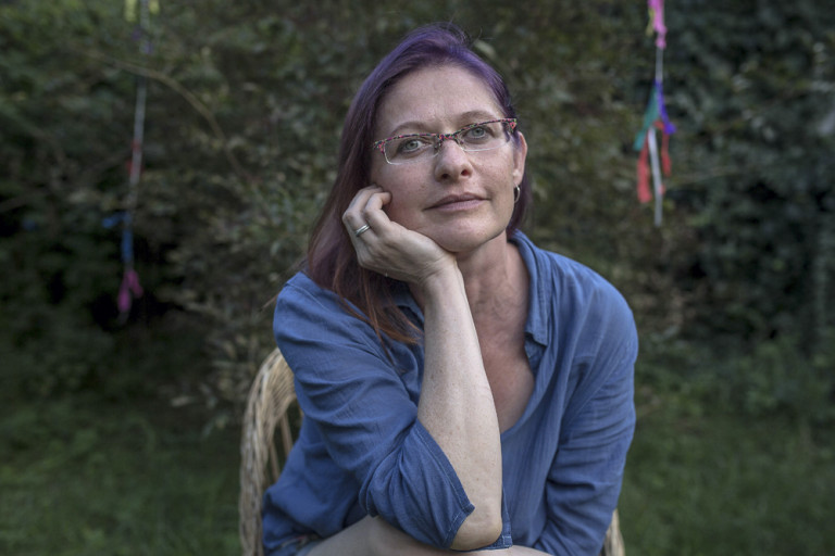 „Ennek a kereszténynek csúfolt politikai erőnek nincsen köze az evangéliumhoz”