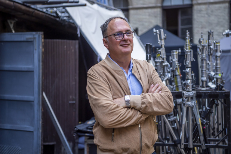 A Müpát is elérte a kormányzati megszorítás  