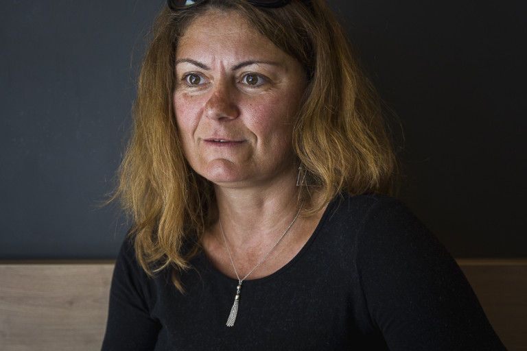 Deczki Sarolta irodalomtörténész: Tar Sándor története egyszerre a rendszerváltás veszteseinek is a története