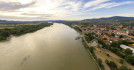 Szükség van-e Duna-hídra Vácnál?  