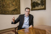 Karácsony Gergely: Azt fogom legyőzni, akit Orbán rám küld