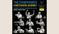 The Symphonies: A Beethoven Journey