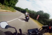 Mit lehet tenni, hogy a hegyi utak ne váljanak motorosok versenypályájává?