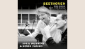 Beethoven: Violin Sonatas 