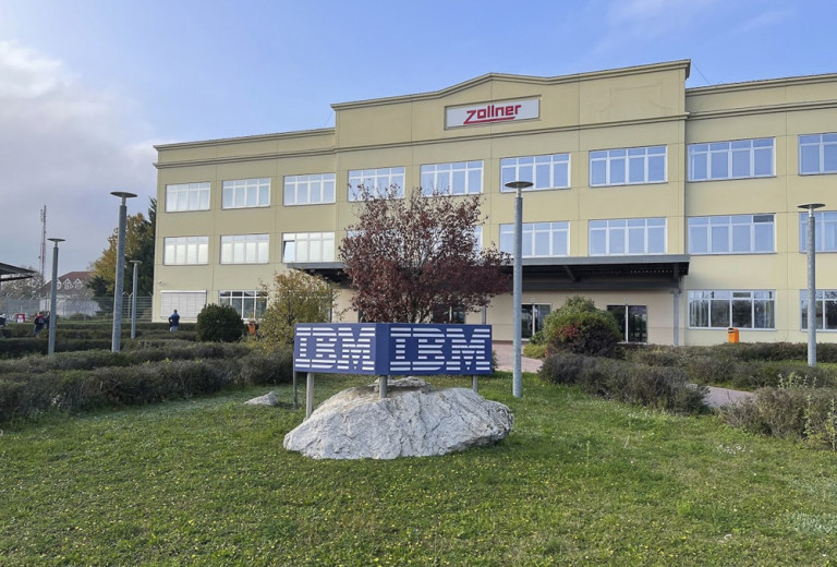 Jó, hogy itt voltatok