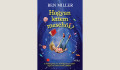 Ben Miller: Hogyan lettem mesehős? 