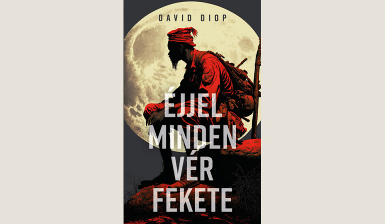 Több mint testvér  