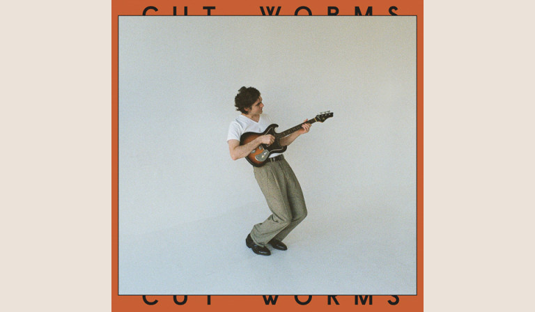 Cut Worms: Cut Worms 