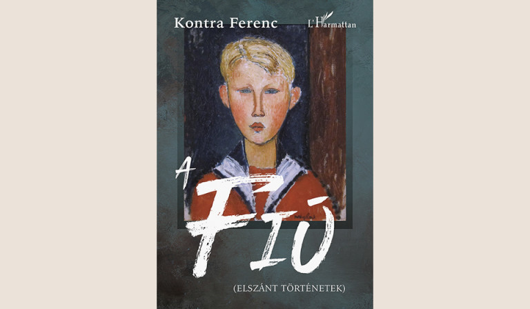 Történetből történetbe  