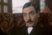 Miért utálta Agatha Christie a filmadaptációkat, és melyiket érdemes megnézni?