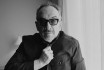 Elvis Costello: Nem a tökéletességet keresem