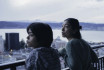 Koreeda Hirokazu: Szörnyeteg 