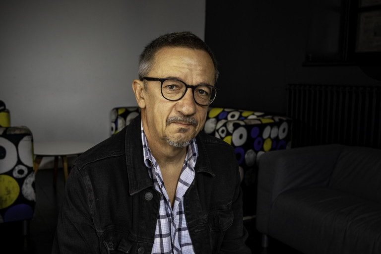 Rainer M. János 1956-ról: A mai emlékezetpolitika törekvése az, hogy ezt az időszakot átértelmezze