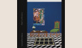 Mary Lattimore: Goodbye, Hotel Arkada 