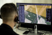 A 4iG járhat jól a drónvédelmi rendszerek telepítésével