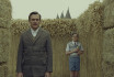 Wes Anderson Roald Dahl-rövidfilmjei 