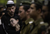 Így élünk most - Izrael a terrortámadás után