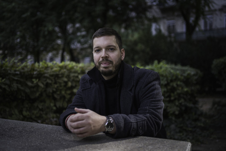 „Ha a kormány fél megkérdezni, majd mi megtesszük”