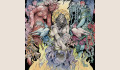 Baroness: Stone 